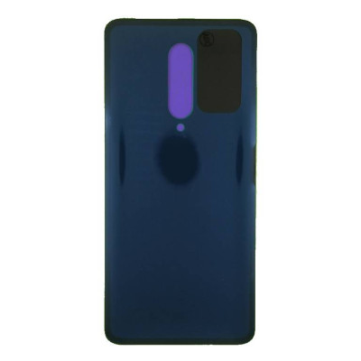 Задня кришка для OnePlus 7 Pro Almond
