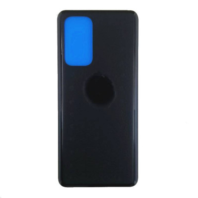 Задня кришка для OnePlus 9 orig Black Задня кришка для OnePlus 9 orig Black