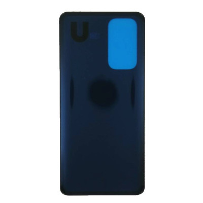 Задня кришка для OnePlus 9 orig Black