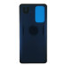 Задня кришка для OnePlus 9 orig Black