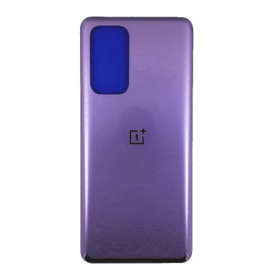 Задня кришка для OnePlus 9 orig Purple Задня кришка для OnePlus 9 orig Purple