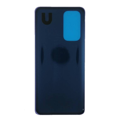 Задня кришка для OnePlus 9 orig Purple