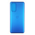Задня кришка для OnePlus 9 orig Blue