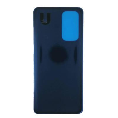 Задня кришка для OnePlus 9 orig Blue