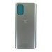 Задня кришка для OnePlus 8T orig Silver