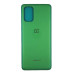 Задня кришка для OnePlus 8T orig Green