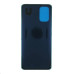 Задня кришка для OnePlus 8T orig Green