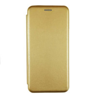 Чохол-книжка 360 для Xiaomi Redmi Note 10 5G / Poco M3 Pro- золотий Чохол-книжка 360 для Xiaomi Redmi Note 10 5G / Poco M3 Pro- золотий