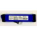 Акумулятор для JBL Xtreme (GSP0931134) 5000mAh