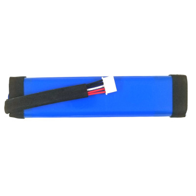 Акумулятор для JBL Xtreme (GSP0931134) 5000mAh