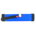 Акумулятор для JBL Xtreme (GSP0931134) 5000mAh