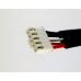 Акумулятор для JBL Xtreme (GSP0931134) 5000mAh
