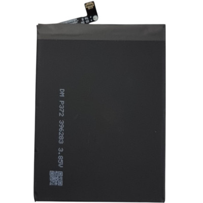 Акумулятор для Huawei P20/Honor 10 / P Smart 2019 / POT-LX1/ Honor 10 lite (HB396286ECW) 3400mAh Акумулятор для Huawei P20/Honor 10 / P Smart 2019 / POT-LX1/ Honor 10 lite (HB396286ECW) 3400mAh
