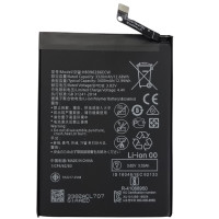 Акумулятор для Huawei P20/Honor 10 / P Smart 2019 / POT-LX1/ Honor 10 lite (HB396286ECW) 3400mAh Акумулятор для Huawei P20/Honor 10 / P Smart 2019 / POT-LX1/ Honor 10 lite (HB396286ECW) 3400mAh