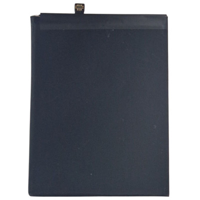 Акумулятор для Huawei Y7 2019/Y7 Prime/Y7 2017/Y9 2018 /P40 Lite E (HB406689ECW) Акумулятор для Huawei Y7 2019/Y7 Prime/Y7 2017/Y9 2018 /P40 Lite E (HB406689ECW)