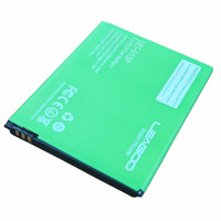 Акумулятор для Leagoo M5/Bravis A504 Trace/X500 Trace Pro/Assistant AS-5433/BQ BQS-5022 Bond (BT-513p) Акумулятор для Leagoo M5/Bravis A504 Trace/X500 Trace Pro/Assistant AS-5433/BQ BQS-5022 Bond (BT-513p)
