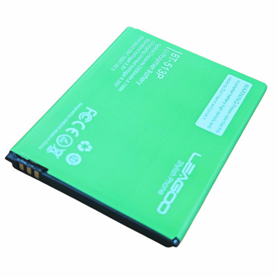 Акумулятор для Leagoo M5/Bravis A504 Trace/X500 Trace Pro/Assistant AS-5433/BQ BQS-5022 Bond (BT-513p) Акумулятор для Leagoo M5/Bravis A504 Trace/X500 Trace Pro/Assistant AS-5433/BQ BQS-5022 Bond (BT-513p)