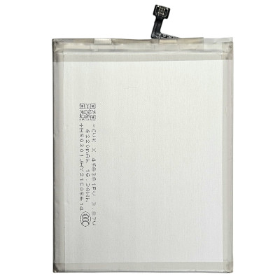 Акумулятор для Samsung A70 / A705 / A70s / A707 (EB-BA705ABU) 4400mAh