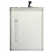 Акумулятор для Samsung A70 / A705 / A70s / A707 (EB-BA705ABU) 4400mAh