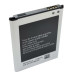 Акумулятор для Samsung I9300, I9060, I9080, I9082, S3 (EB-L1G6LLU/EB535163LU) 2100mAh