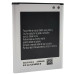 Акумулятор для Samsung I9300, I9060, I9080, I9082, S3 (EB-L1G6LLU/EB535163LU) 2100mAh