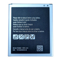 Акумулятор для Samsung J700 / J701 / J7 2015 / J400 / J4 (EB-BJ700BBC) 3000mAh Акумулятор для Samsung J700 / J701 / J7 2015 / J400 / J4 (EB-BJ700BBC) 3000mAh