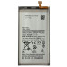 Акумулятор для Samsung S10 / G973 (EB-BG973ABE)