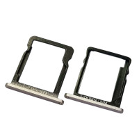 SIM лоток для Huawei G7 Gold SIM лоток для Huawei G7 Gold
