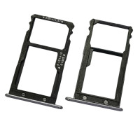 SIM лоток для Huawei G8 Grey SIM лоток для Huawei G8 Grey