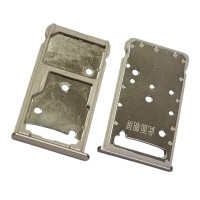 SIM лоток для Huawei Honor 5C Gold