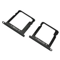 SIM лоток для Huawei Mate 7 Black SIM лоток для Huawei Mate 7 Black