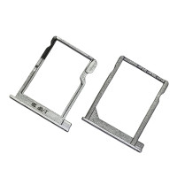 SIM лоток для Huawei P6 Grey SIM лоток для Huawei P6 Grey