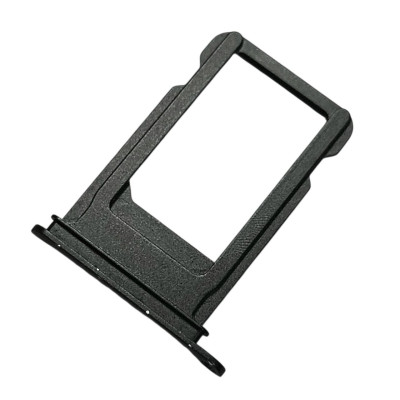 SIM лоток для iPhone 7 Plus Grey SIM лоток для iPhone 7 Plus Grey