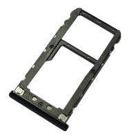 SIM лоток для Lenovo K530 Black SIM лоток для Lenovo K530 Black