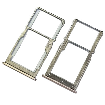SIM лоток для Meizu 15 Gold