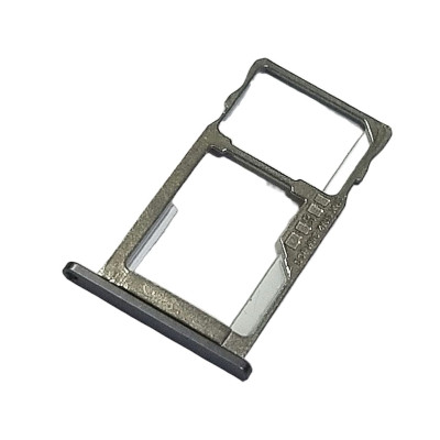 SIM лоток для Samsung S7 / G930 Grey SIM лоток для Samsung S7 / G930 Grey