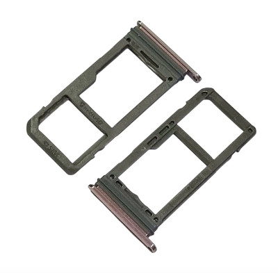 SIM лоток для Samsung S8 / G950 Rose