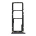 SIM лоток для Xiaomi Redmi S2 ( m1803e6g) Black