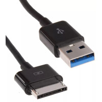 USB кабель для Asus TF101/TF201/TF300 (6000628) USB кабель для Asus TF101/TF201/TF300 (6000628)