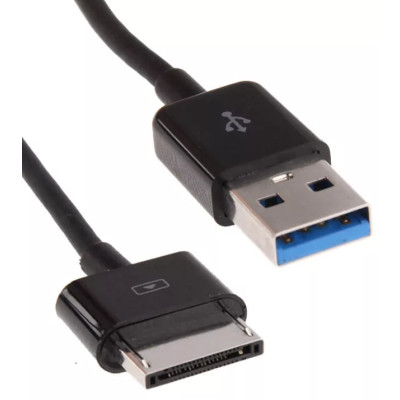 USB кабель для Asus TF101/TF201/TF300 (6000628) USB кабель для Asus TF101/TF201/TF300 (6000628)