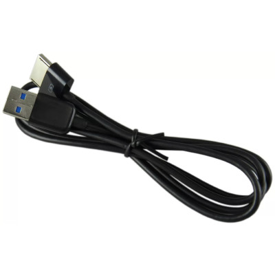 USB кабель для Asus TF101/TF201/TF300 (6000628)