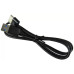 USB кабель для Asus TF101/TF201/TF300 (6000628)