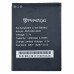 Акумулятор для Prestigio PAP3350