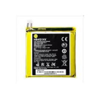 Акумулятор для Huawei U9500 (HB4Q1 / HB4Q1HV) Акумулятор для Huawei U9500 (HB4Q1 / HB4Q1HV)