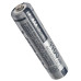 Акумулятор R03 (AAA) Videx (1100mAh) Ni-Mh 2bl (ціна за 1шт)