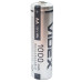 Акумулятор R6 (AA) Videx (1000 mAh) Ni-Mh 2bl (ціна за 1шт)