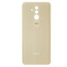 Задня кришка для Huawei Mate 20 Lite Gold