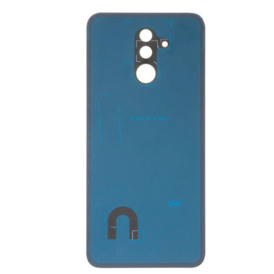 Задня кришка для Huawei Mate 20 Lite Gold
