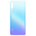 Задня кришка для Huawei P Smart Pro 2019 crystal Blue