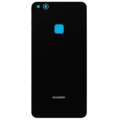 Задня кришка для Huawei P10 lite Black Задня кришка для Huawei P10 lite Black